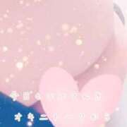 ヒメ日記 2026/04/28 18:17 投稿 ゆうな ぷるるん小町日本橋店