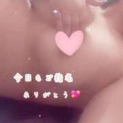 ヒメ日記 2026/04/29 22:31 投稿 ゆうな ぷるるん小町日本橋店