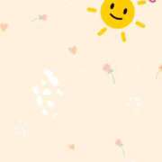 ヒメ日記 2026/05/03 12:37 投稿 ゆうな ぷるるん小町日本橋店