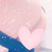 ヒメ日記 2026/06/14 20:17 投稿 ゆうな ぷるるん小町日本橋店