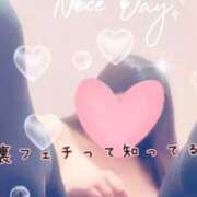 ヒメ日記 2026/06/20 23:57 投稿 ゆうな ぷるるん小町日本橋店
