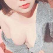 ノア【★ドМゴ〇クン美女★】 きました♡ ドMなバニーちゃん和歌山店