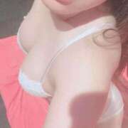 ヒメ日記 2026/01/17 19:14 投稿 ノア【★ドМゴ〇クン美女★】 ドMなバニーちゃん和歌山店