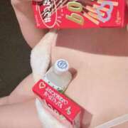 ヒメ日記 2026/01/21 23:18 投稿 ノア【★ドМゴ〇クン美女★】 ドMなバニーちゃん和歌山店