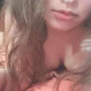 ノア【★ドМゴ〇クン美女★】 【お礼写メ日記】 ドMなバニーちゃん和歌山店