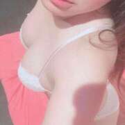 ヒメ日記 2026/02/24 20:04 投稿 ノア【★ドМゴ〇クン美女★】 ドMなバニーちゃん和歌山店