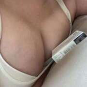 ヒメ日記 2025/08/28 16:11 投稿 こころ 神栖レッドダイヤ