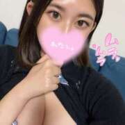 ヒメ日記 2025/11/16 06:00 投稿 こころ 神栖レッドダイヤ