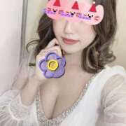 ヒメ日記 2026/03/30 09:21 投稿 こころ 神栖レッドダイヤ