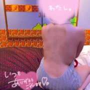 ヒメ日記 2026/06/06 17:03 投稿 こころ 神栖レッドダイヤ