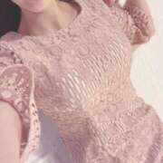 ヒメ日記 2025/08/28 13:18 投稿 香月えいみ お姉さんCLUB