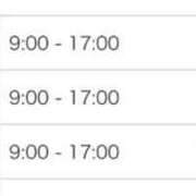 ヒメ日記 2025/09/03 12:33 投稿 香月えいみ お姉さんCLUB