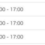 ヒメ日記 2025/09/10 12:23 投稿 香月えいみ お姉さんCLUB