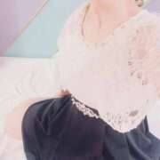 ヒメ日記 2025/09/10 16:21 投稿 香月えいみ お姉さんCLUB