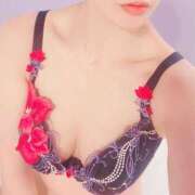 ヒメ日記 2025/10/23 10:48 投稿 香月えいみ お姉さんCLUB