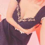 ヒメ日記 2025/12/10 12:21 投稿 香月えいみ お姉さんCLUB