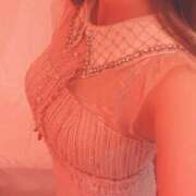 ヒメ日記 2026/03/05 17:48 投稿 香月えいみ お姉さんCLUB