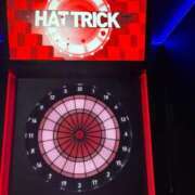 りか おはようございます 渋谷くいーんず