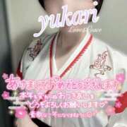 ヒメ日記 2025/01/05 15:20 投稿 ユカリ ラブ&ピース 大宮店