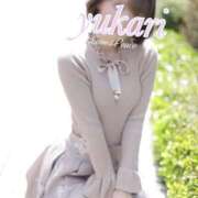 ヒメ日記 2025/03/02 13:01 投稿 ユカリ ラブ&ピース 大宮店