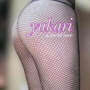 ヒメ日記 2025/07/12 16:21 投稿 ユカリ ラブ&ピース 大宮店