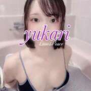 ヒメ日記 2025/08/19 19:22 投稿 ユカリ ラブ&ピース 大宮店