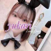 ユカリ 本当はね…🐰 ラブ&ピース 大宮店