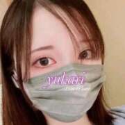 ユカリ 今日は… ラブ&ピース 大宮店