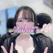 ユカリ まんまるな…✨ ラブ&ピース 大宮店