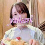 ユカリ 理想の女の子像✨ ラブ&ピース 大宮店