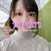 ヒメ日記 2026/02/07 12:01 投稿 ユカリ ラブ&ピース 大宮店