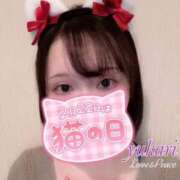 ヒメ日記 2026/02/22 11:51 投稿 ユカリ ラブ&ピース 大宮店