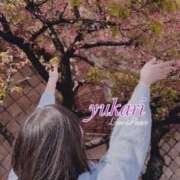 ヒメ日記 2026/02/28 12:06 投稿 ユカリ ラブ&ピース 大宮店