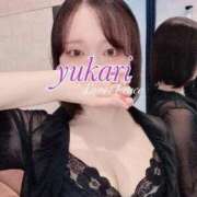 ヒメ日記 2026/03/07 16:41 投稿 ユカリ ラブ&ピース 大宮店