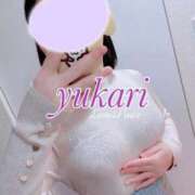 ユカリ ニットおっぱいは見納め？ ラブ&ピース 大宮店