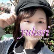 ユカリ 起きれた！！！ ラブ&ピース 大宮店