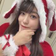 ヒメ日記 2024/12/17 18:46 投稿 のぞみ 深海魚