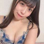 ヒメ日記 2024/12/24 18:31 投稿 のぞみ 深海魚