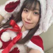 ヒメ日記 2024/12/24 20:31 投稿 のぞみ 深海魚