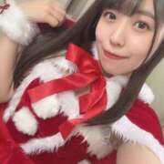 ヒメ日記 2024/12/26 18:37 投稿 のぞみ 深海魚