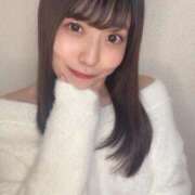 ヒメ日記 2024/12/27 18:44 投稿 のぞみ 深海魚