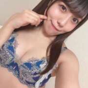 ヒメ日記 2024/12/28 01:13 投稿 のぞみ 深海魚