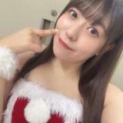 ヒメ日記 2024/12/28 18:48 投稿 のぞみ 深海魚