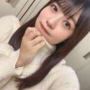 ヒメ日記 2025/01/03 18:45 投稿 のぞみ 深海魚