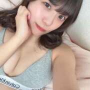 ヒメ日記 2025/01/27 18:32 投稿 のぞみ 深海魚