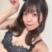 ヒメ日記 2025/02/10 18:44 投稿 のぞみ 深海魚