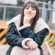 ヒメ日記 2025/02/15 06:22 投稿 のぞみ 深海魚