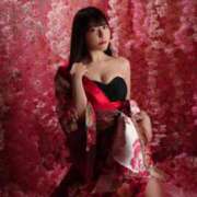 ヒメ日記 2025/02/18 08:05 投稿 のぞみ 深海魚