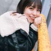 ヒメ日記 2025/02/20 12:03 投稿 のぞみ 深海魚