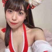 ヒメ日記 2025/02/22 01:50 投稿 のぞみ 深海魚